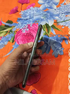 Apple iPhone 11 Pro Max (ব্যবহৃত)