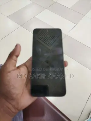 Xiaomi redmi 13 (Used)