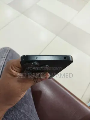 Xiaomi redmi 13 (Used)
