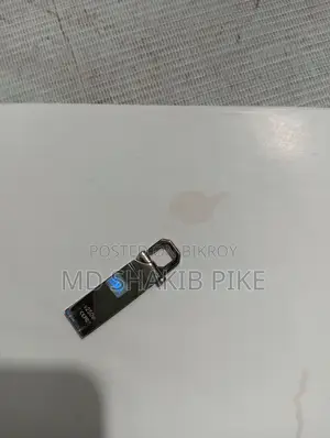 পেনড্রাইভ