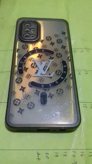 Vivo 1919 ভালো ফোন (Used)