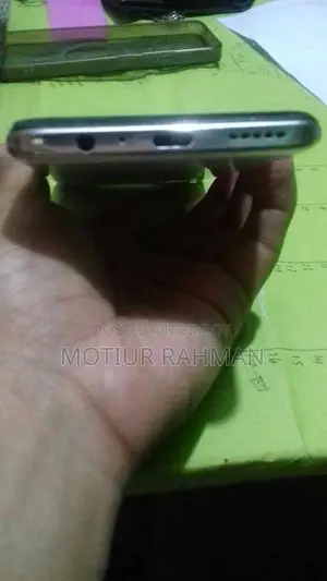 Vivo 1919 ভালো ফোন (Used)