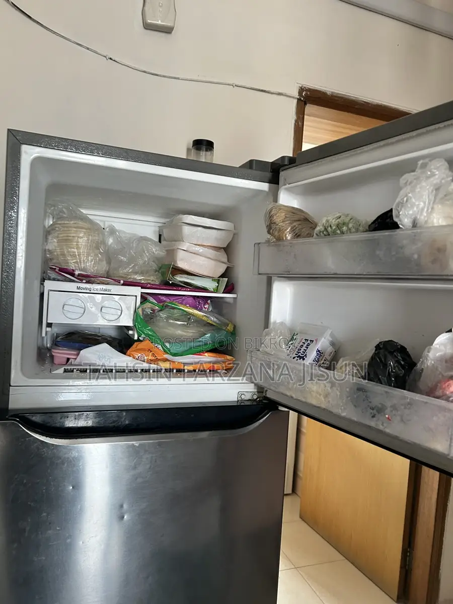 Refrigerator for Sale