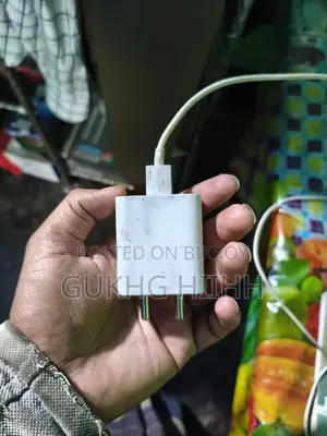 Xiaomi Redmi Note 9 4/64 (Used)