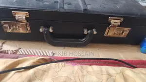 Briefcase