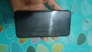 Apple iPhone XS Max (Used)