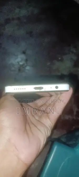 Tecno Spark 10 Pro 1yr (Used)