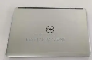 Dell Latitude Core I7 4th Gen Veey Fast Working Good For Freelancing