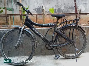 Bicycle for Sale