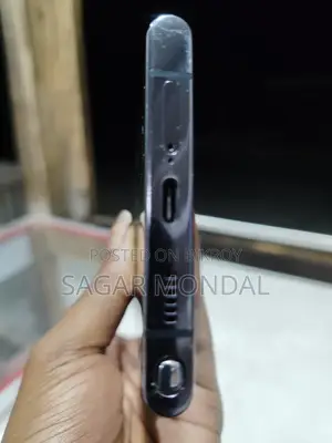 Samsung Galaxy S22 Ultra USA (Used)