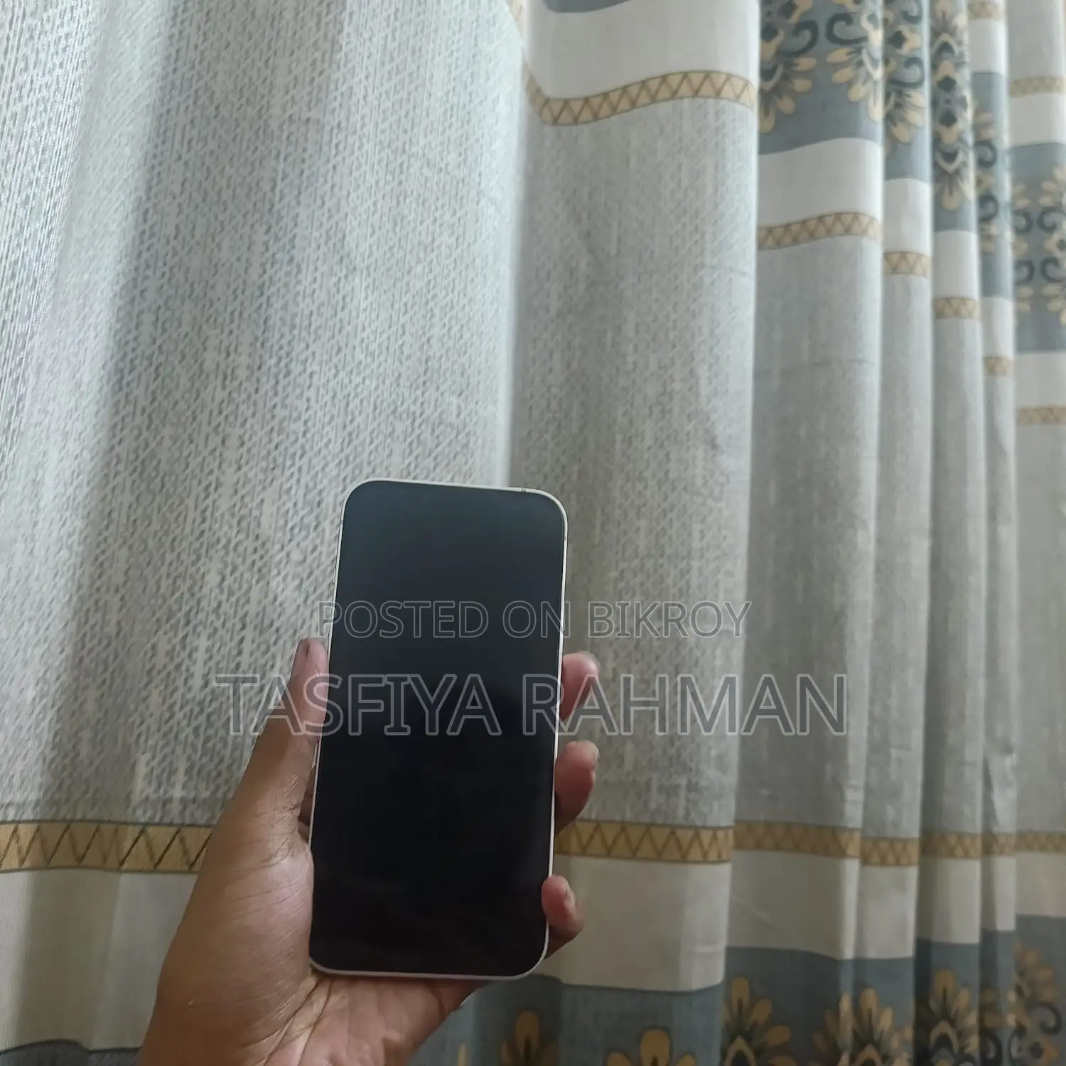 Apple iPhone 14 (Used)