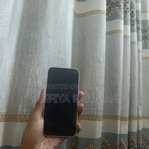 Apple iPhone 14 (Used)