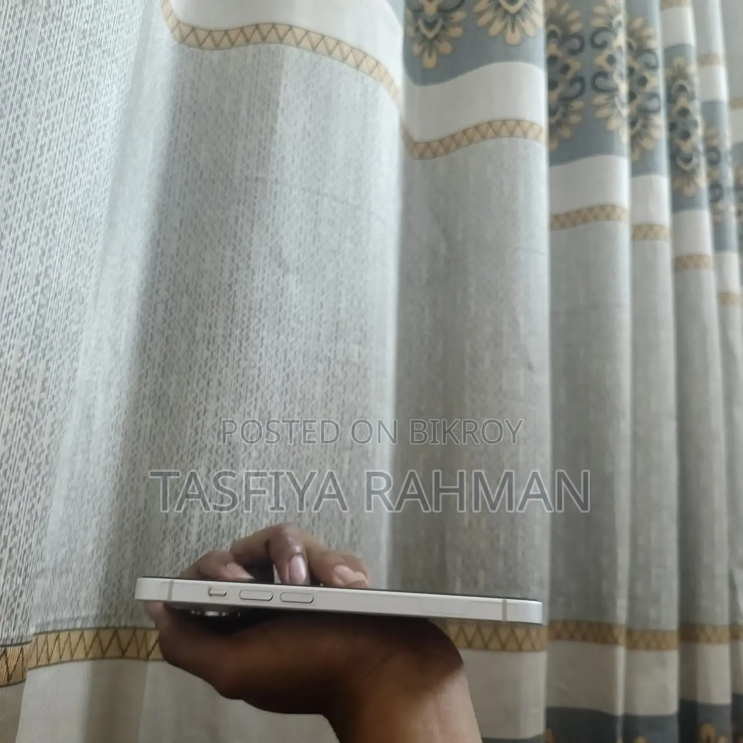 Apple iPhone 14 (Used)