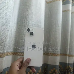 Apple iPhone 14 (Used)