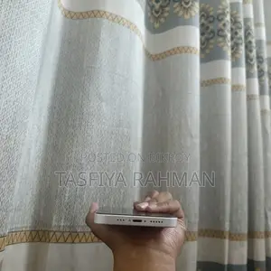 Apple iPhone 14 (Used)