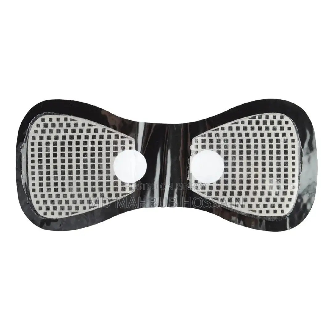 Massage Machine Parts