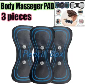 Massage Machine Parts