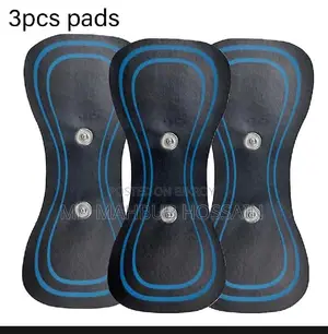 Massage Machine Parts