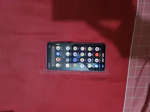 Google 7a (Used)