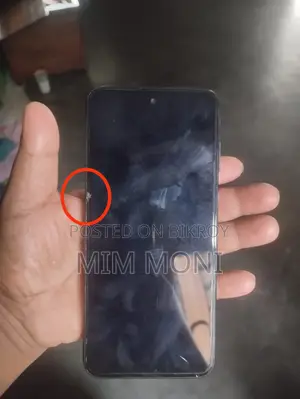 Motorola g31 (Used)