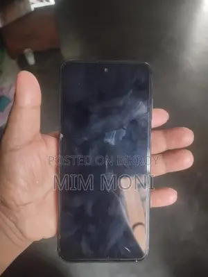 Motorola g31 (Used)