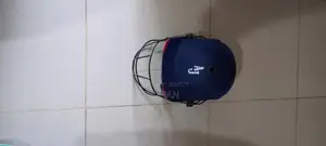 Cricket bat and other sets