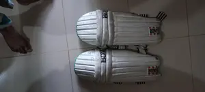 Cricket bat and other sets