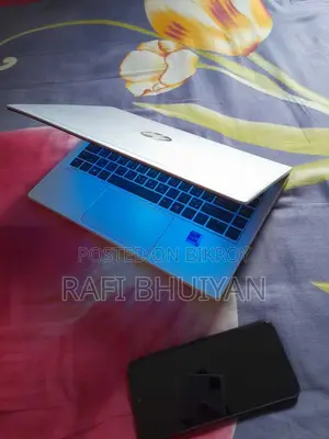 Hp Probook 440 G9