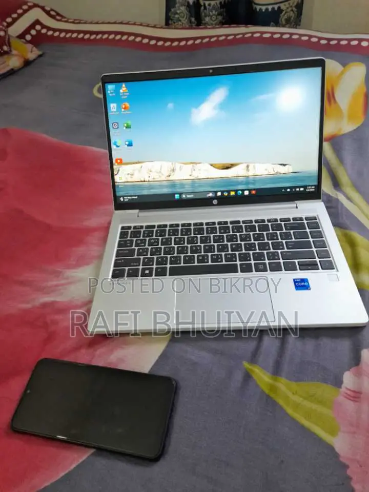 Hp Probook 440 G9