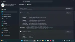Hp Probook 440 G9