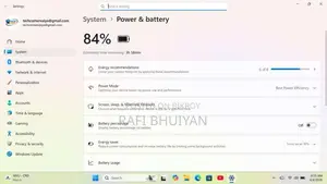 Hp Probook 440 G9