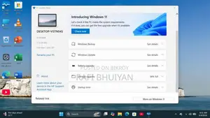 Hp Probook 440 G9