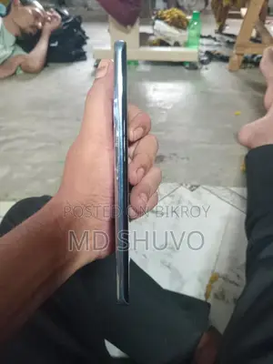 Huawei Nova 9 (Used)