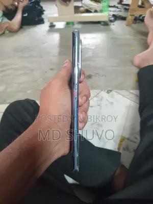 Huawei Nova 9 (Used)
