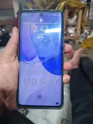 Huawei Nova 9 (Used)