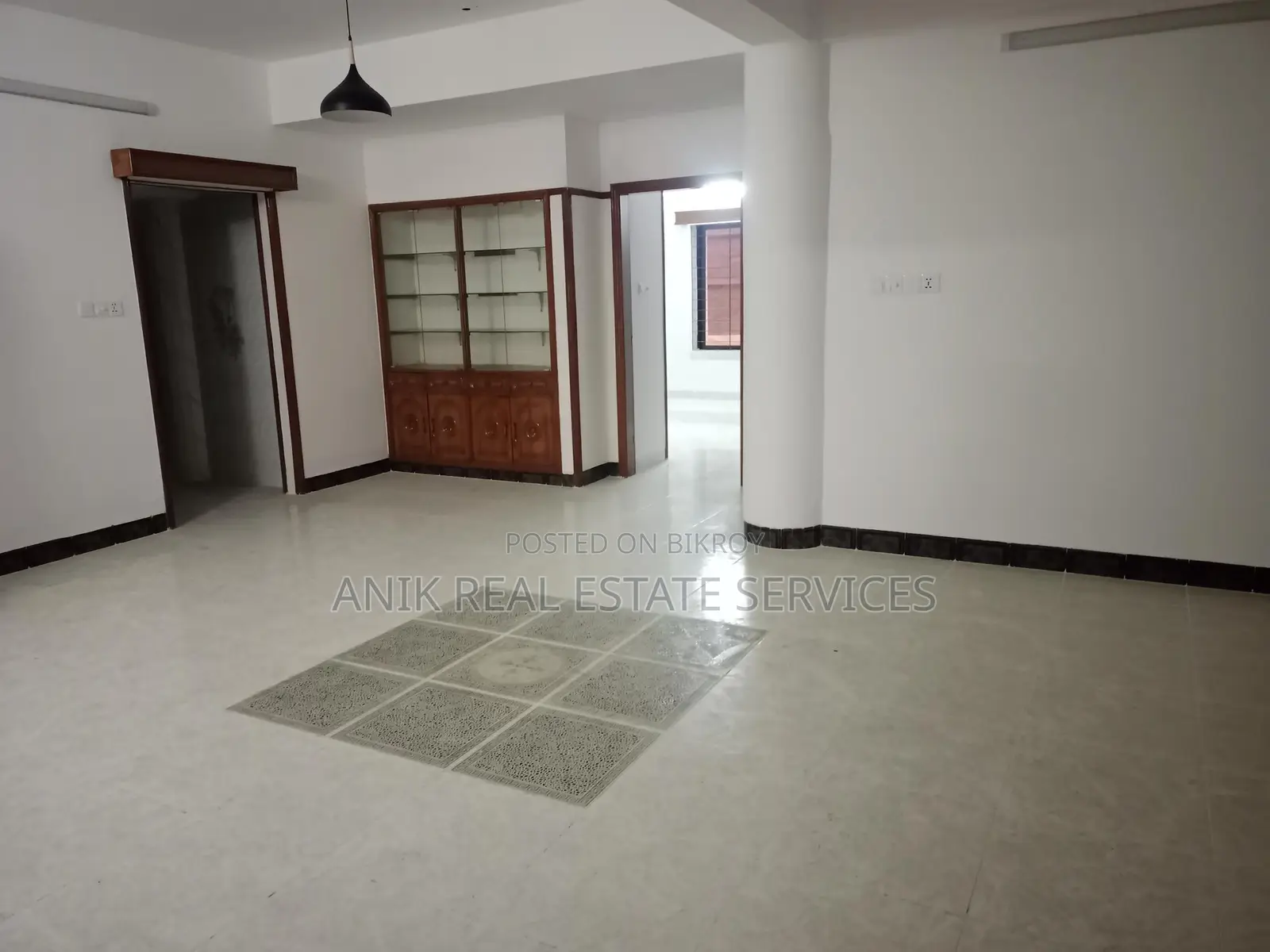 3000 Sft Office Space Rent At Gulshan