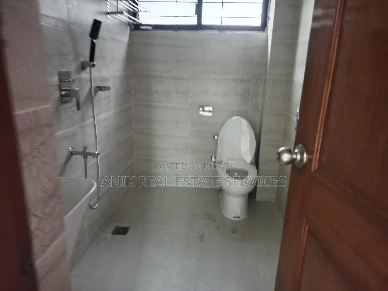 3000 Sft Office Space Rent At Gulshan
