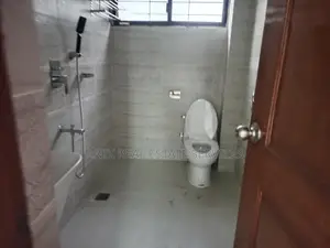 3000 Sft Office Space Rent At Gulshan