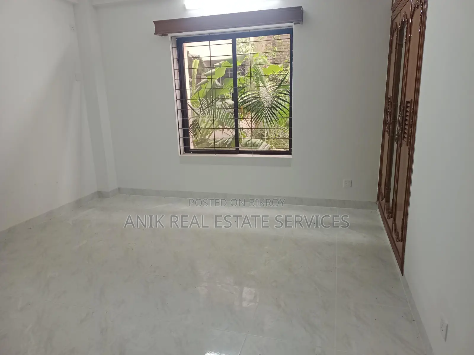 3000 Sft Office Space Rent At Gulshan