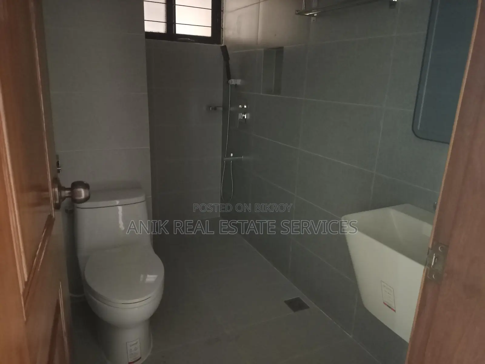 3000 Sft Office Space Rent At Gulshan
