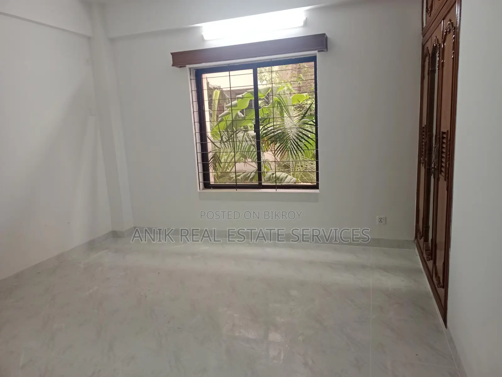 3000 Sft Office Space Rent At Gulshan