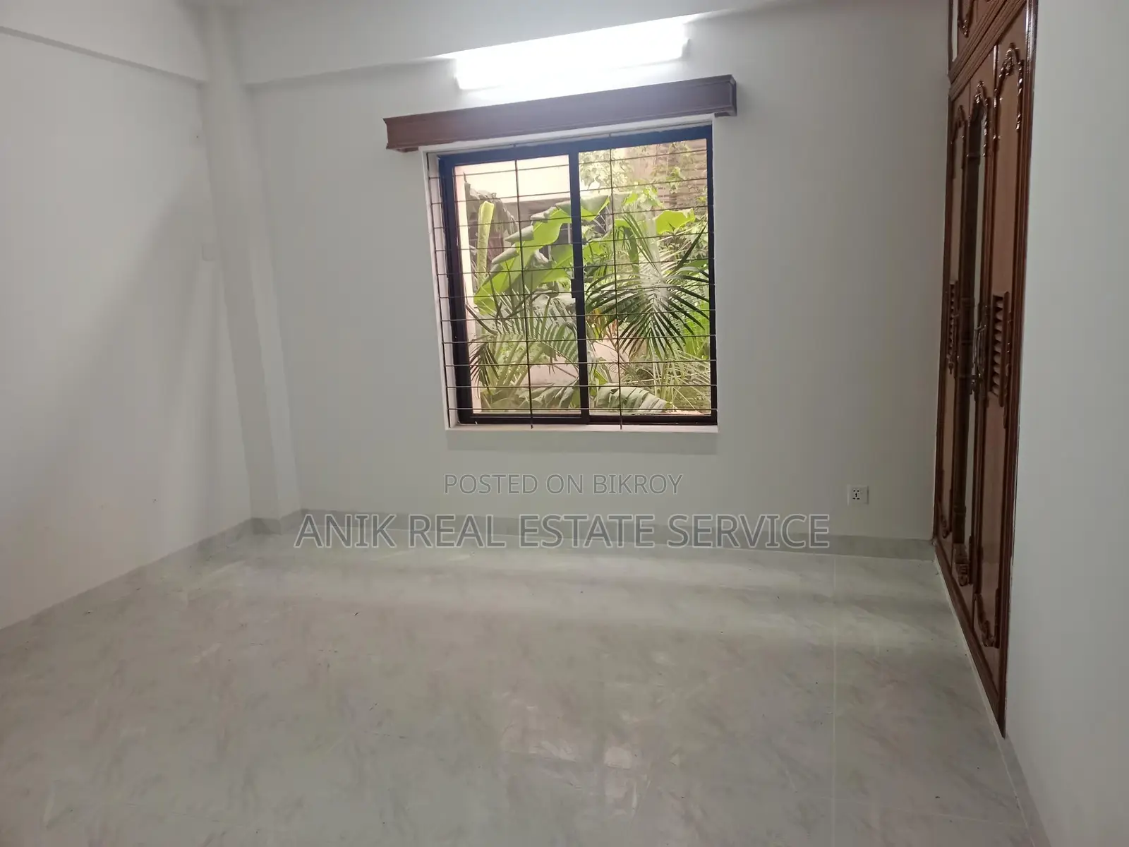 গুলশানে ৩০০০ বর্গফুটের অফিস স্পেস ভাড়া