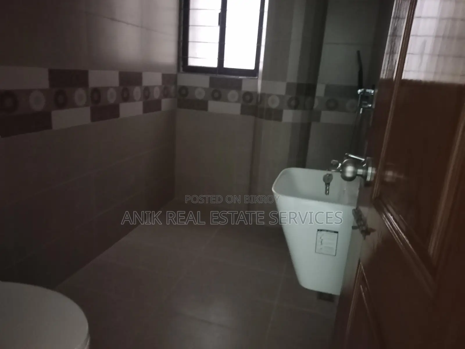 3000 Sft Office Space Rent At Gulshan