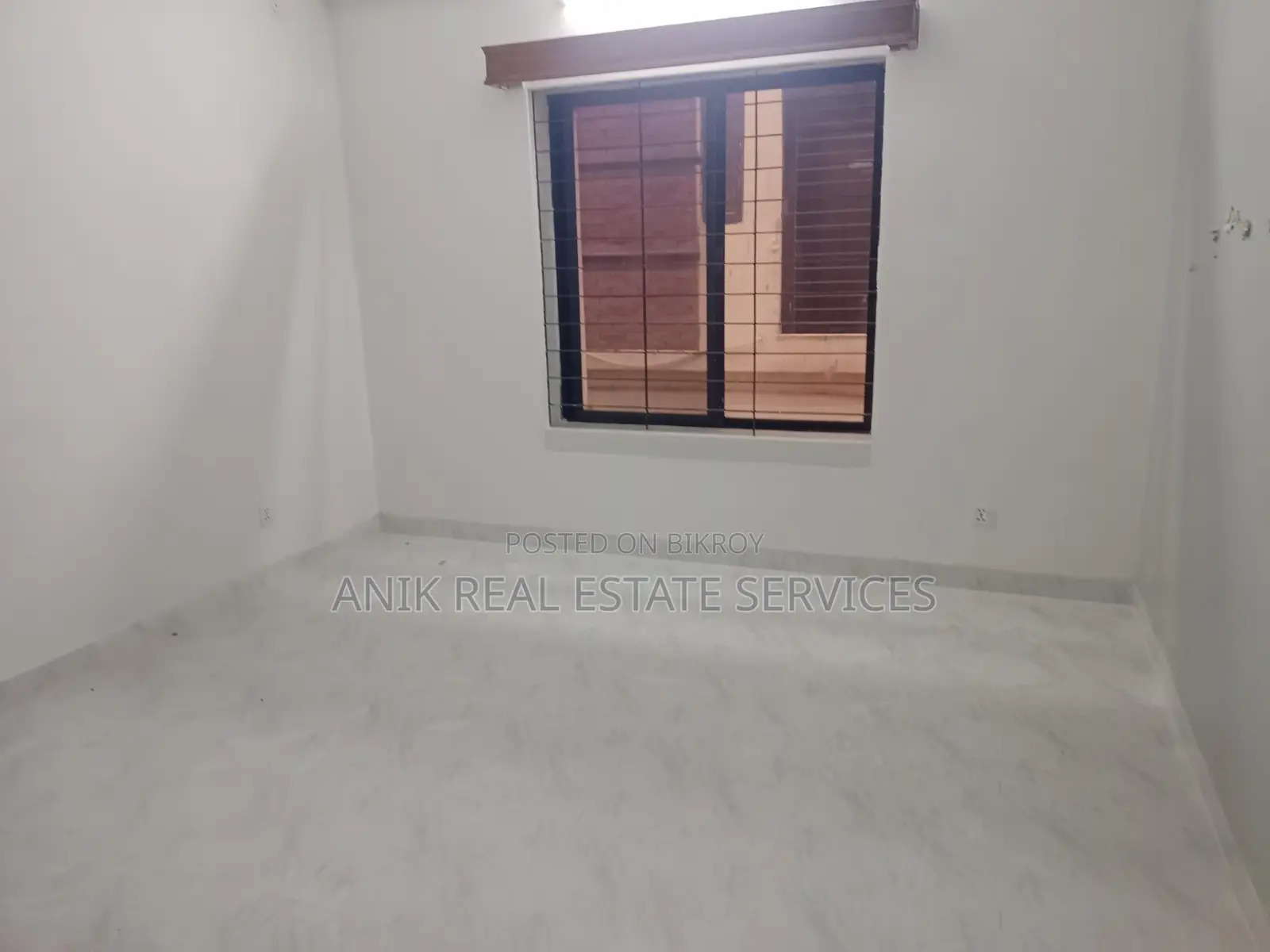 3000 Sft Office Space Rent At Gulshan
