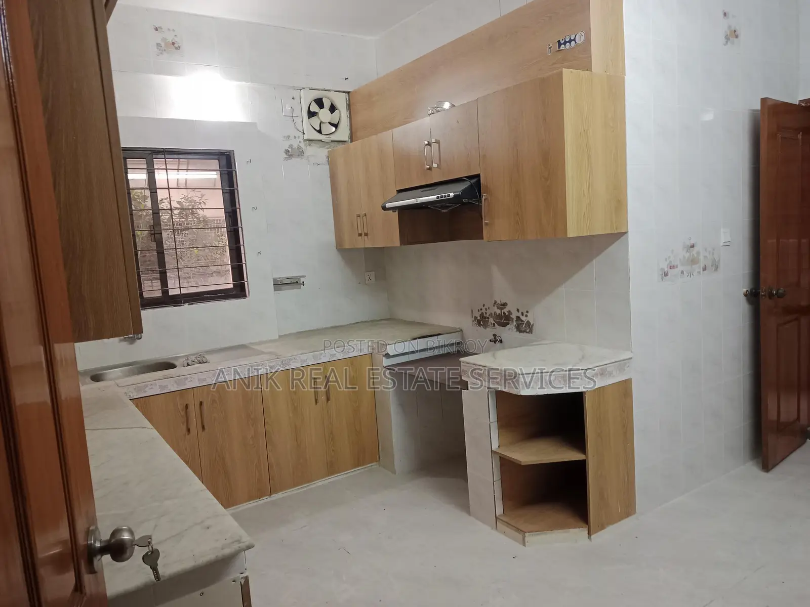 3000 Sft Office Space Rent At Gulshan