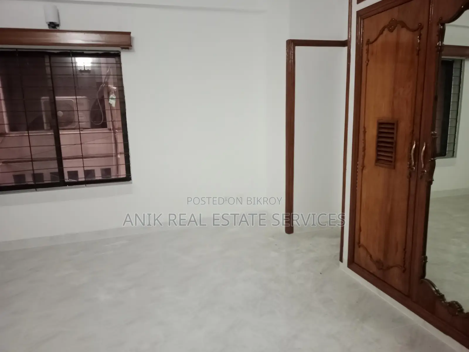 3000 Sft Office Space Rent At Gulshan