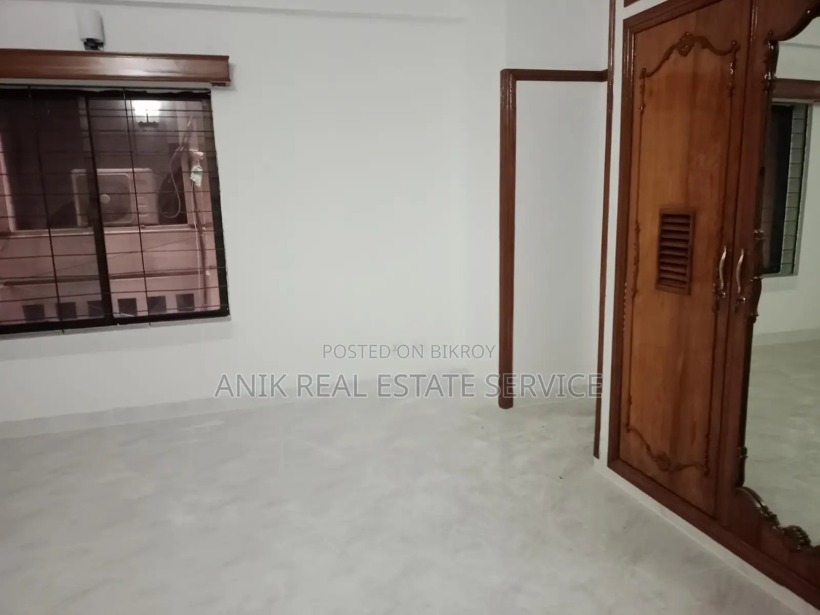 গুলশানে ৩০০০ বর্গফুটের অফিস স্পেস ভাড়া
