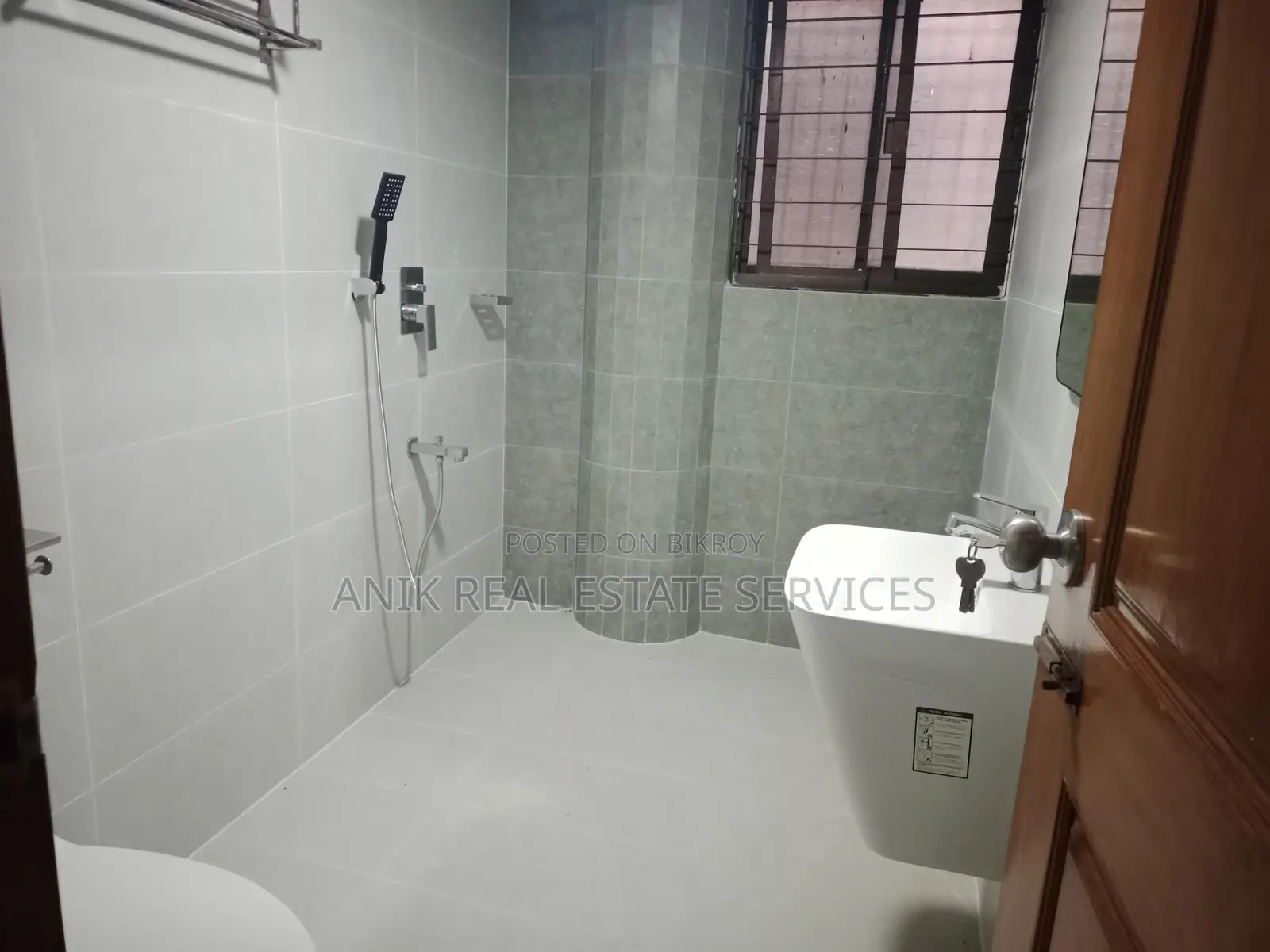 3000 Sft Office Space Rent At Gulshan