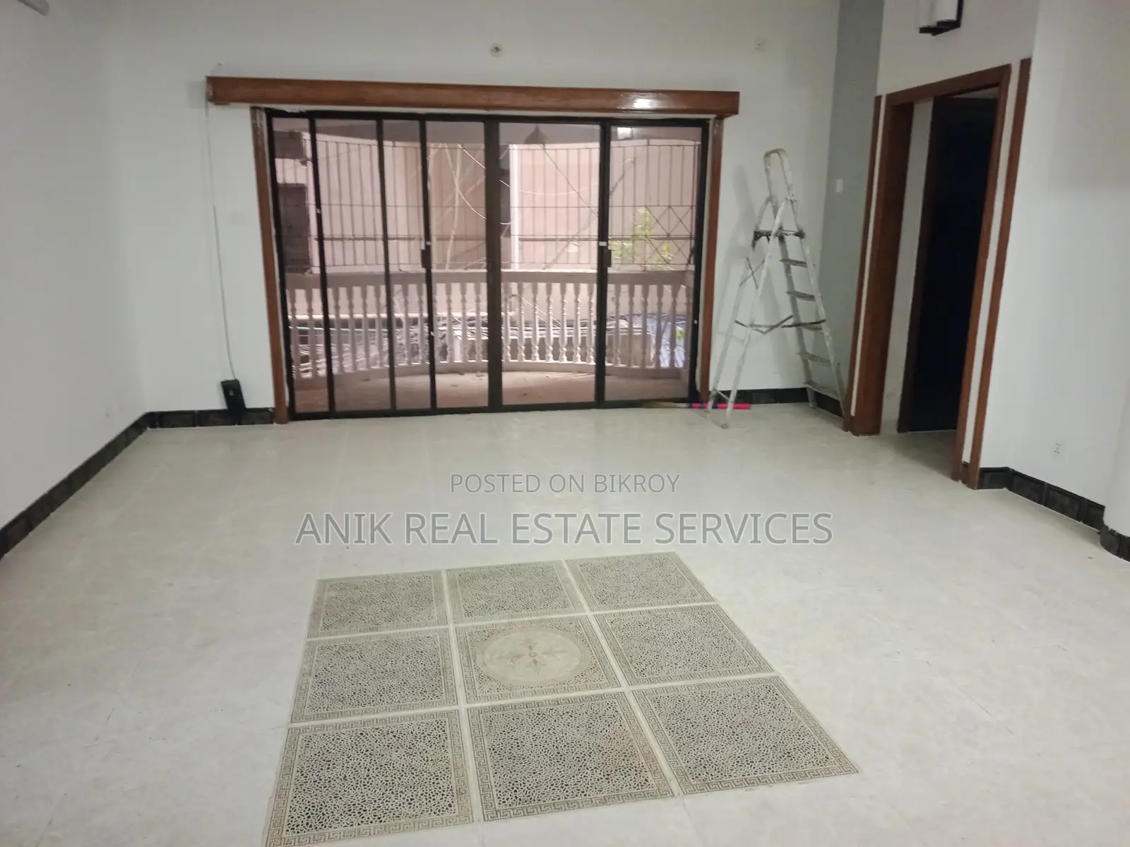 3000 Sft Office Space Rent At Gulshan