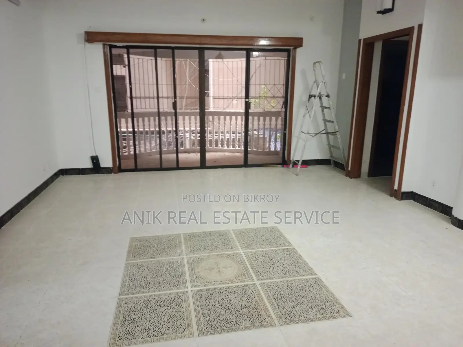গুলশানে ৩০০০ বর্গফুটের অফিস স্পেস ভাড়া